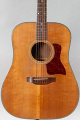 1991 Taylor 410 Acoustic Guitar