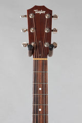 1991 Taylor 410 Acoustic Guitar