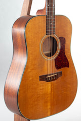 1991 Taylor 410 Acoustic Guitar