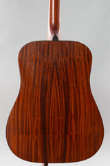 1991 Taylor 410 Acoustic Guitar