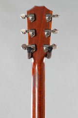 1991 Taylor 410 Acoustic Guitar