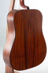 1991 Taylor 410 Acoustic Guitar