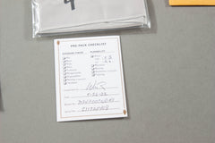 2022 Gibson 70s Flying V Classic White