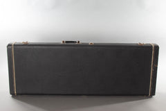 1978 Travis Bean TB2000