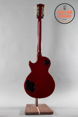 1994 Gibson Les Paul Classic Plus Heritage Cherry Sunburst