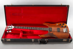 1978 Travis Bean TB2000