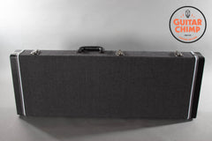 1994 Gibson Les Paul Classic Plus Heritage Cherry Sunburst