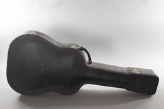 1991 Taylor 410 Acoustic Guitar