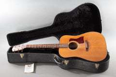 1991 Taylor 410 Acoustic Guitar