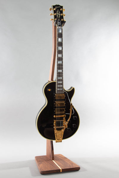 IMG_0677_grande.jpg?v=1722817055