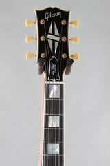 2011 Gibson Les Paul SG Custom โ61 Reissue 3-Pickup Cherry