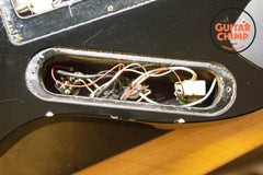 1998 Ibanez JPM90HAM John Petrucci Signature