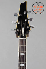1979 Ibanez Iceman IC210 Sunburst