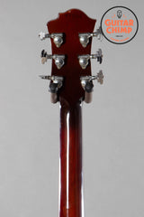 1977 BC Rich Mockingbird All Mahogany