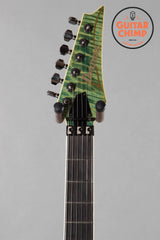 1998 Ibanez JPM90HAM John Petrucci Signature
