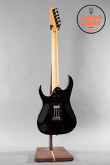1998 Ibanez JPM90HAM John Petrucci Signature