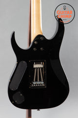 1998 Ibanez JPM90HAM John Petrucci Signature