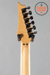 1998 Ibanez JPM90HAM John Petrucci Signature