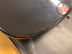 1988 Fender American Vintage ‘57 Reissue Stratocaster Black