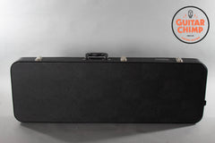 1998 Ibanez JPM90HAM John Petrucci Signature