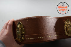 2018 Gibson Sg Standard T Pelham Blue