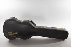 2011 Gibson Les Paul SG Custom โ61 Reissue 3-Pickup Cherry