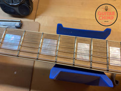 2004 Gibson Custom Shop Zakk Wylde Les Paul Custom Bullseye Camo