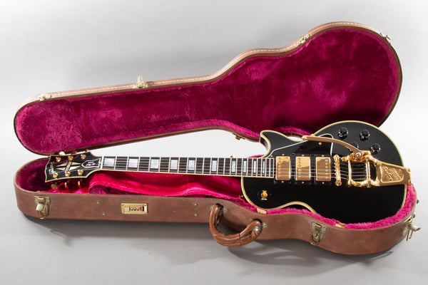 IMG_0801_a6a15b87-e741-44b1-