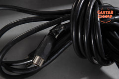 Mesa Boogie Triple Rectifier Solo Head 3-Channel 150-Watt Guitar Amp Head 2000 – 2009