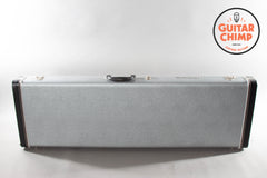 2009 Rickenbacker 4001S “1999” Fireglo – Shinseido 60th Anniversary, 1 of 60, w/ OHSC