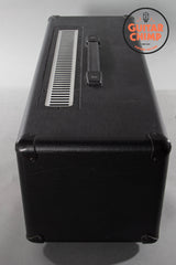 Mesa Boogie Triple Rectifier Solo Head 3-Channel 150-Watt Guitar Amp Head 2000 – 2009