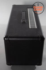 Mesa Boogie Triple Rectifier Solo Head 3-Channel 150-Watt Guitar Amp Head 2000 – 2009