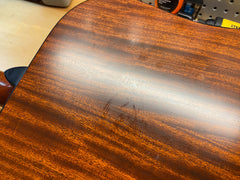 1991 Taylor 410 Acoustic Guitar