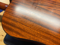 1991 Taylor 410 Acoustic Guitar