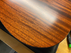 1991 Taylor 410 Acoustic Guitar