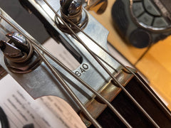 1978 Travis Bean TB2000