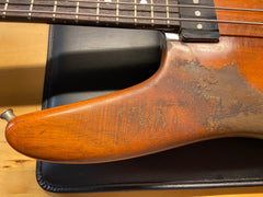 1978 Travis Bean TB2000