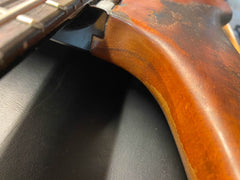 1978 Travis Bean TB2000