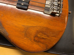 1978 Travis Bean TB2000