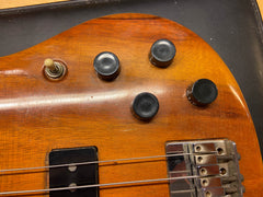 1978 Travis Bean TB2000