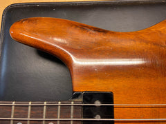 1978 Travis Bean TB2000