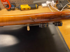 1978 Travis Bean TB2000