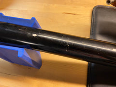 1978 Travis Bean TB2000