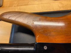 1978 Travis Bean TB2000