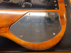 1978 Travis Bean TB2000