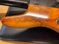 1978 Travis Bean TB2000