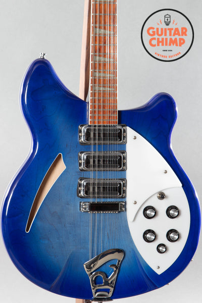 か*）様 Rickenbackerタイプ ノーブランド 中古　ジャンク Rickenbackerタイプ ノーブランド 中古 ジャンク Rickenbacker