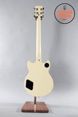 Yamaha SG1820 VW Vintage White