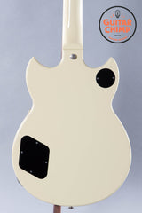Yamaha SG1820 VW Vintage White