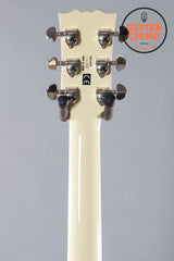 Yamaha SG1820 VW Vintage White